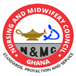 Nursing-and-Midwifery-Council-of-Ghana