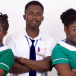 ccst_admission